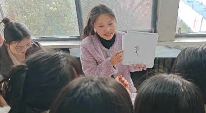 1764659138634027.png 微信图片_2025-12-02_145959_308.png