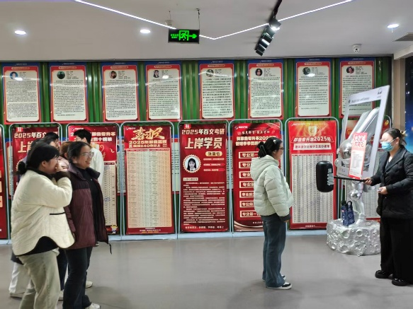 1764659150394755.png 640 (13).png