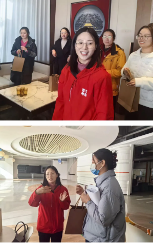 1764659402592526.png ScreenShot_2025-12-02_150834_437.png