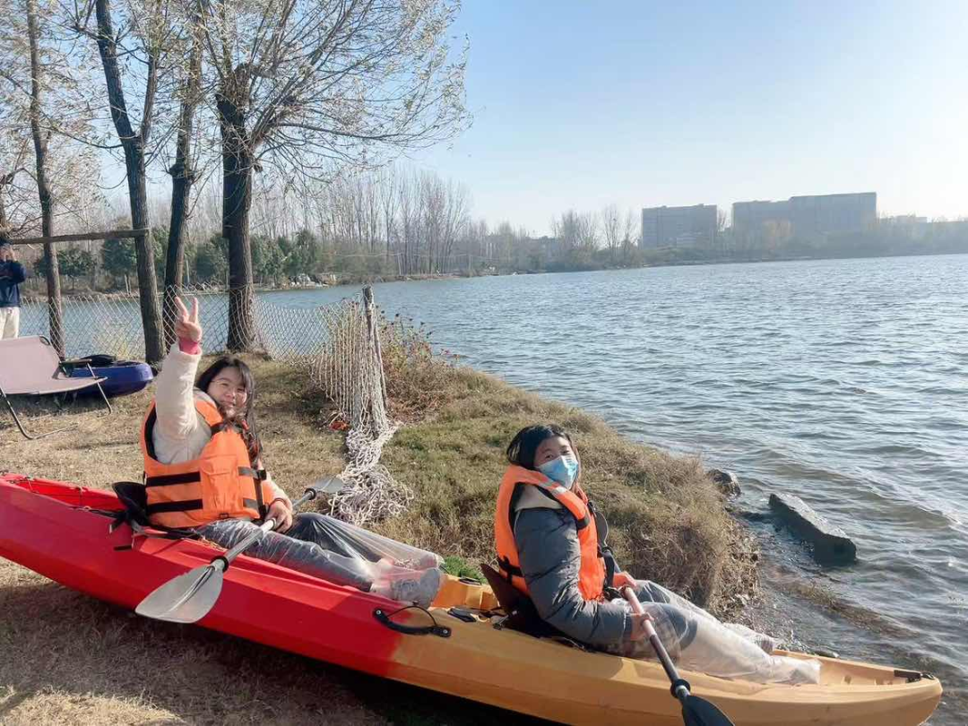 1764660252777578.png 640 (22).png