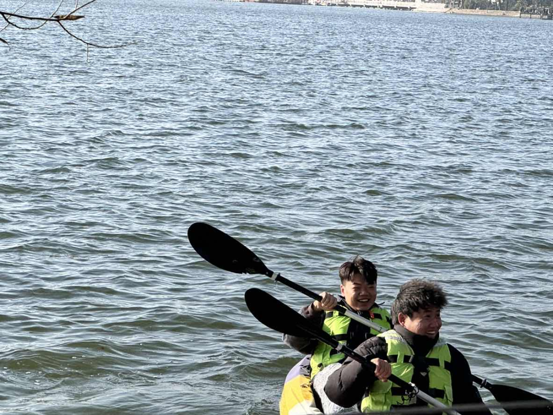 1764660276243509.png 640 (23).png