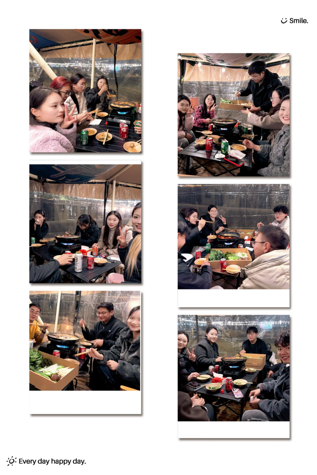 1764660331517911.png 640 (25).png