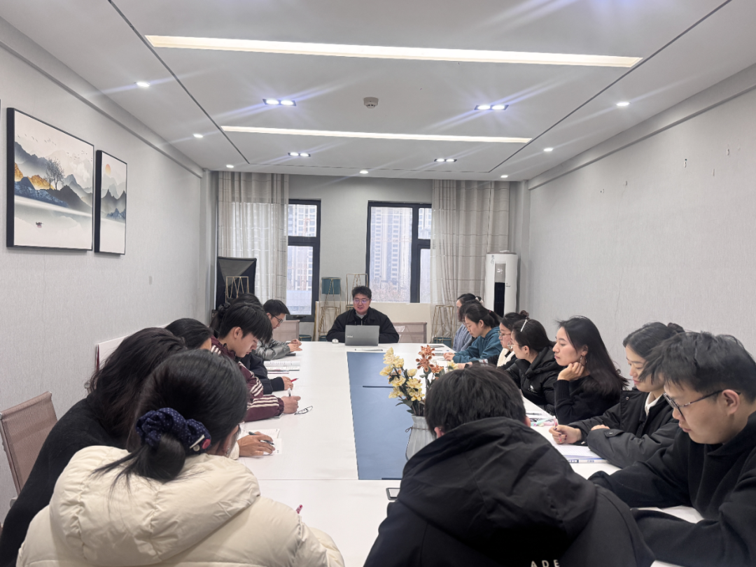 1764660827756959.png 640 (30).png