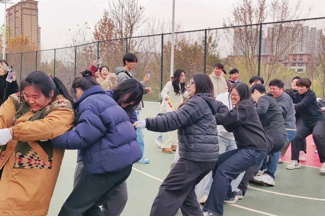 1764744013285251.png 2.png