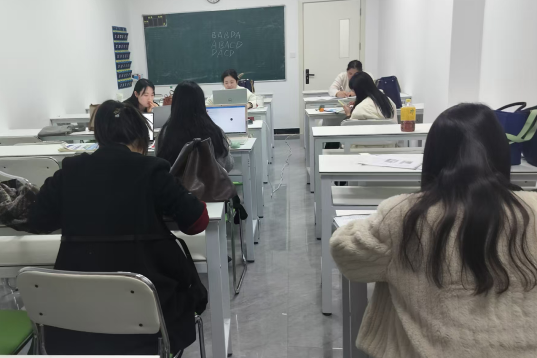 1764744213304645.png 640.png