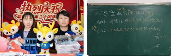 1764746043932908.png 1.png