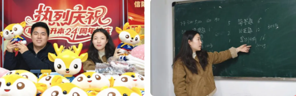 1764746048790999.png 2.png