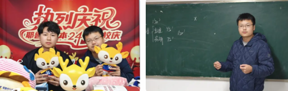 1764746053517418.png 5.png