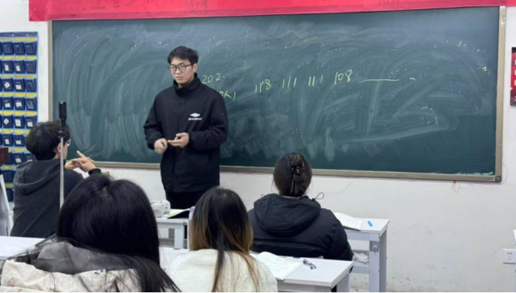 1764746933982433.png 640 (6).png