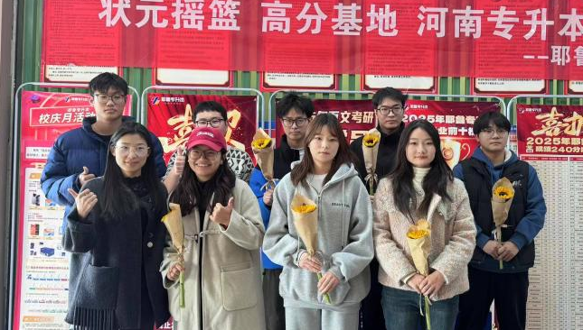 1764746955991995.png 640 (8).png