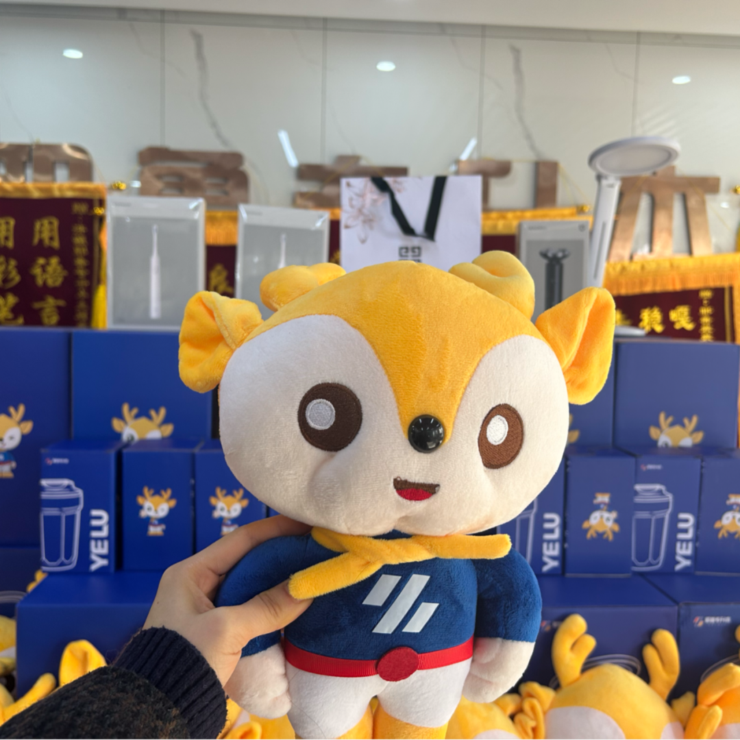 1764747291416607.png 640 (9).png