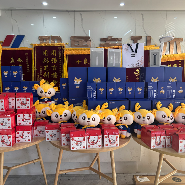 1764747305579890.png 640 (10).png