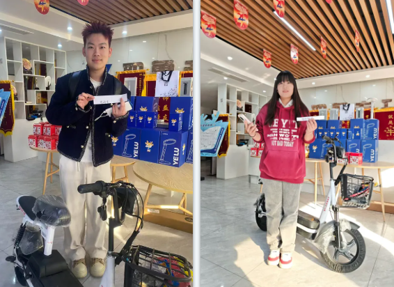 1764747314396325.png 6.png