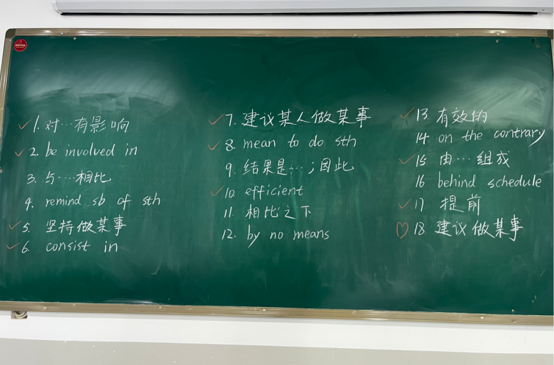 1764747738158520.png 微信图片_2025-12-03_153940_842.png