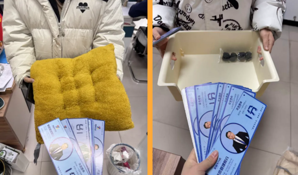 1764747782553002.png ScreenShot_2025-12-03_154025_544.png