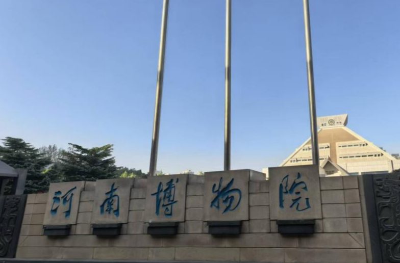 1764748125947090.png 640 (12).png