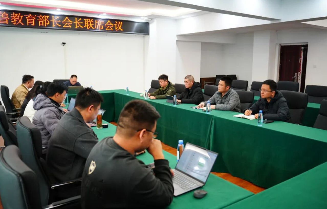 1764748409676335.png ScreenShot_2025-12-03_155141_358.png