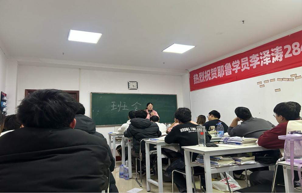 1764828918537617.png 640.png