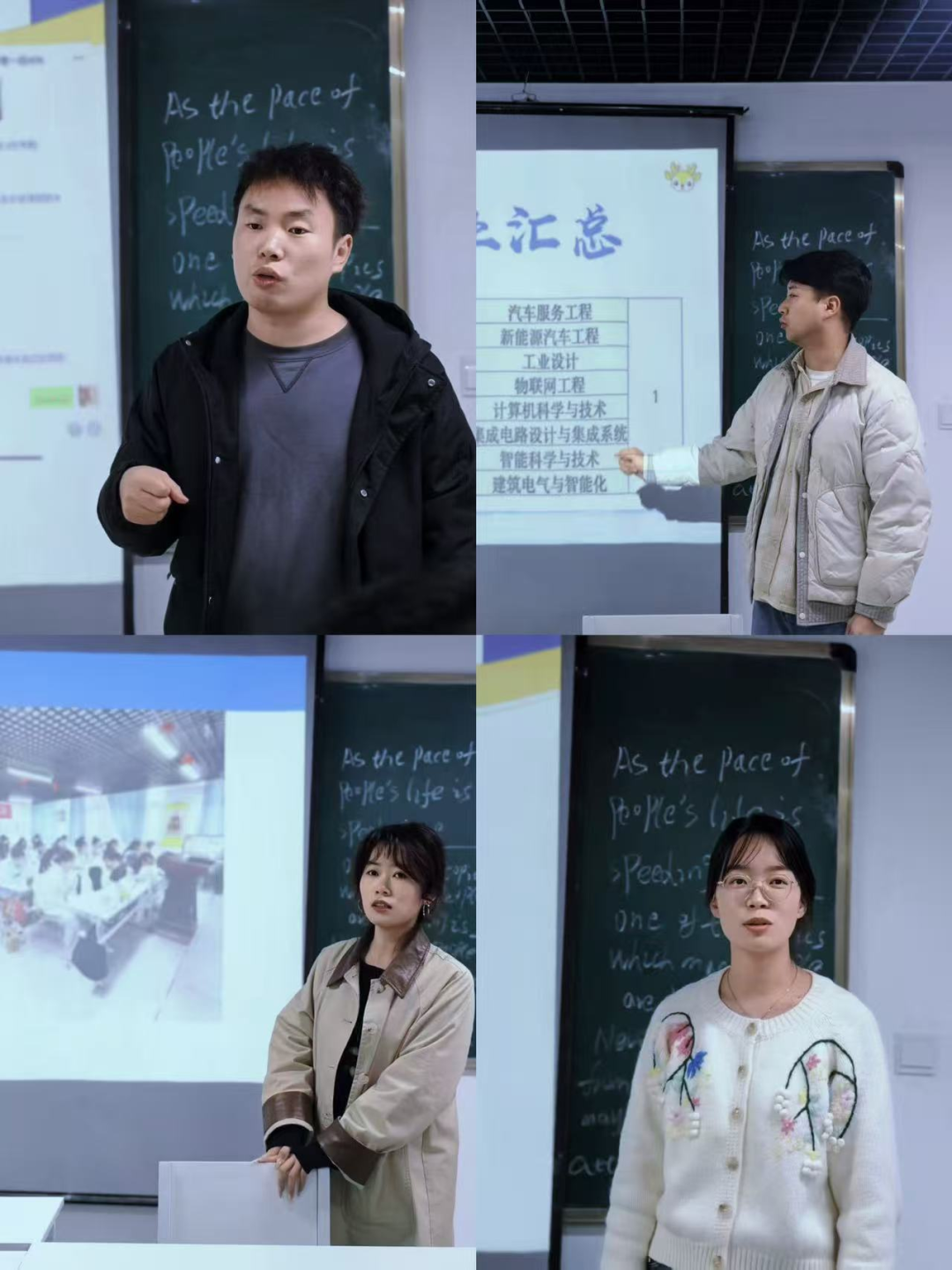 1764829179791622.png 640 (2).png