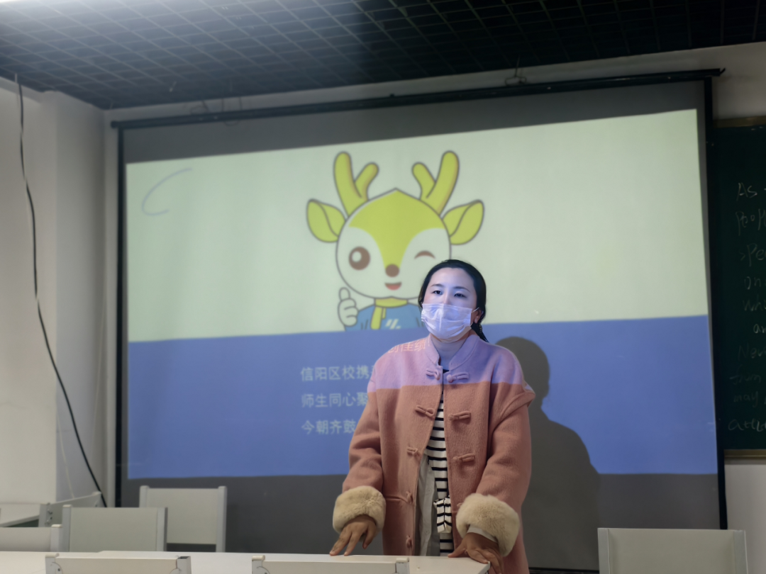 1764829186222679.png 640 (3).png