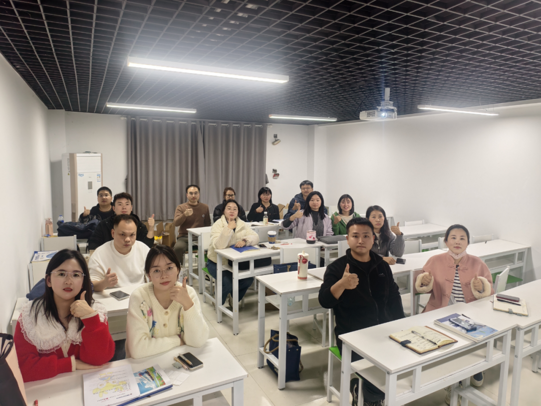 1764829193894370.png 640 (4).png