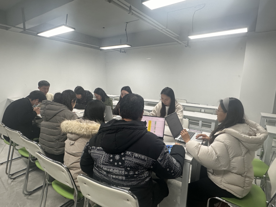 1764830655168892.png 640 (10).png