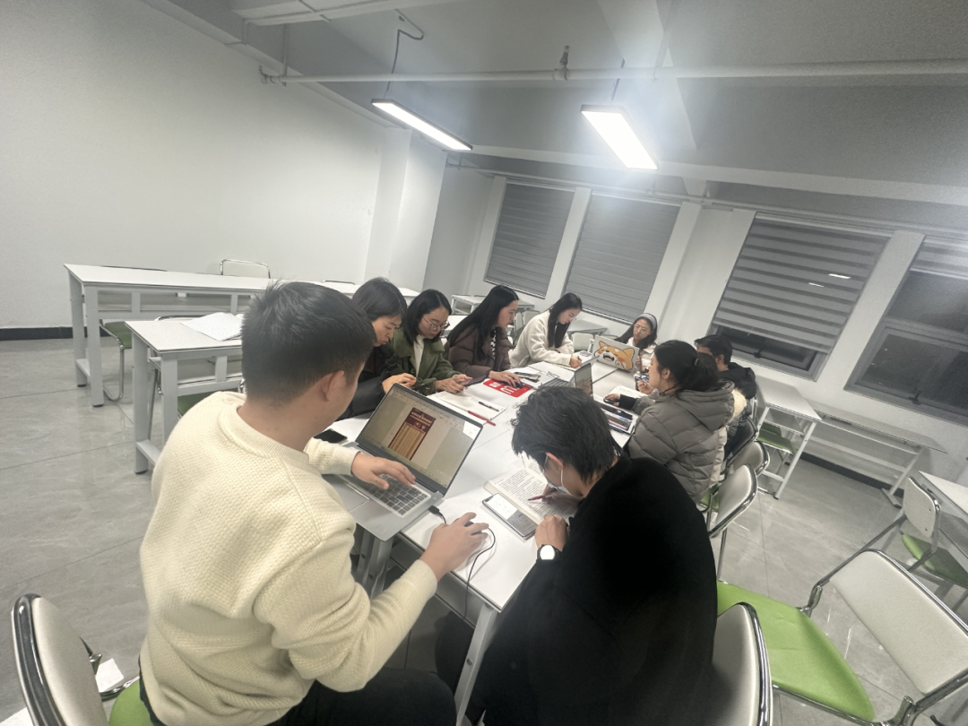 1764830666924641.png 640 (11).png