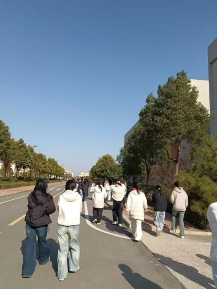 1764830878539541.png 640 (12).png