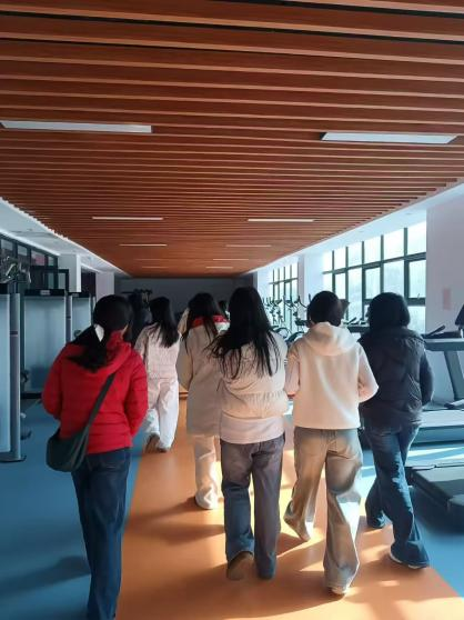 1764830888567798.png 640 (13).png