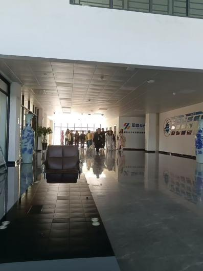 1764830905360258.png 640 (15).png