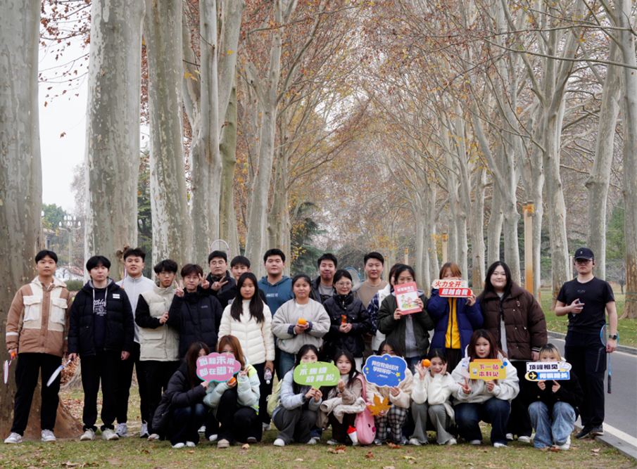 1765090559696577.png 01.png