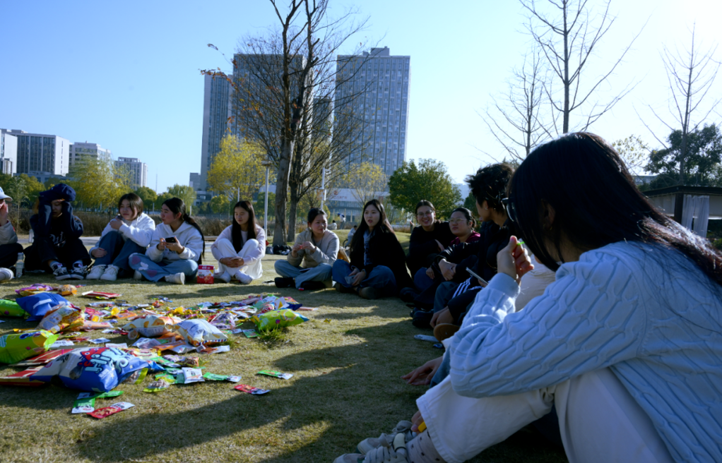 1765090577726121.png 03.png