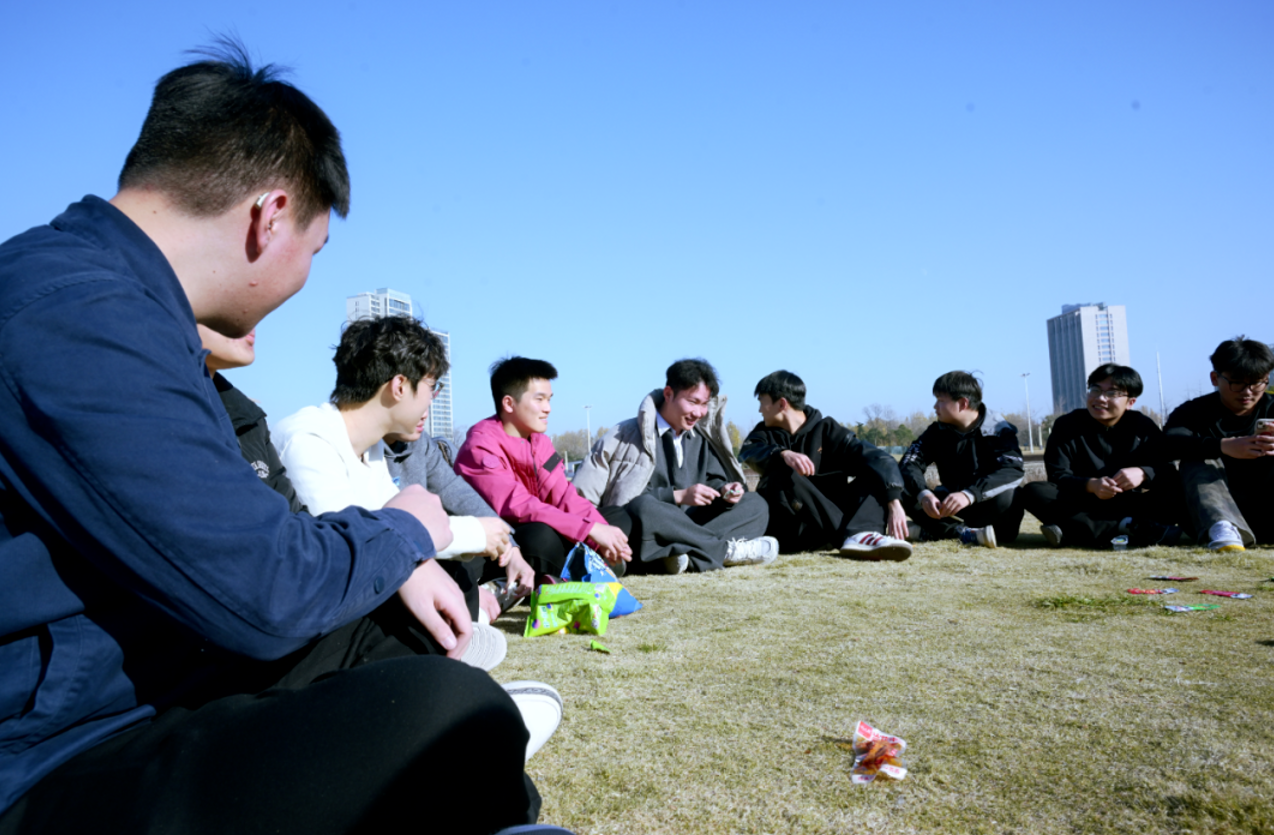 1765090582416622.png 04.png