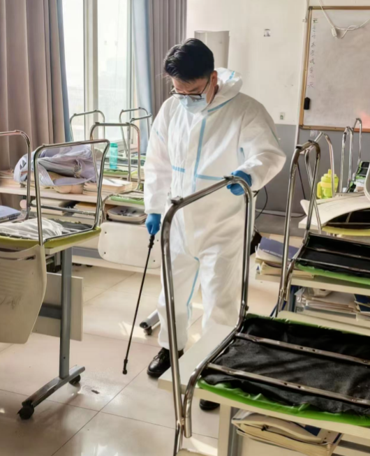 1765091307832660.png 01.png