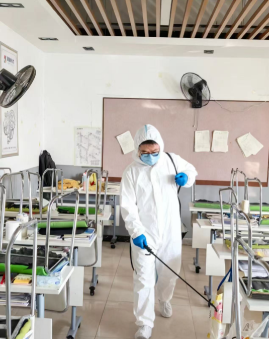 1765091358241268.png 02.png