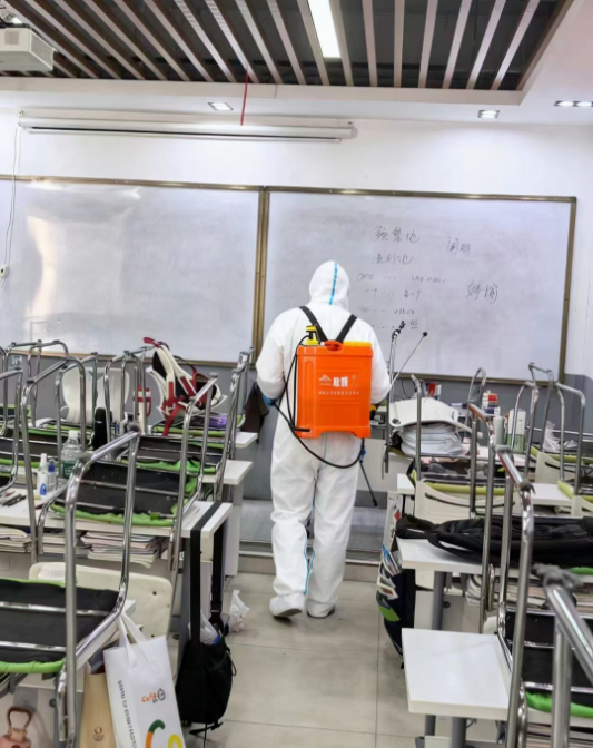 1765091374144675.png 03.png