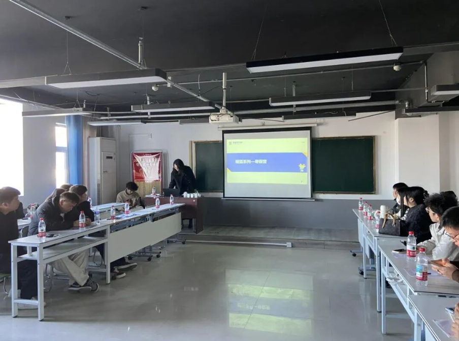 1765091850558265.png 01.png