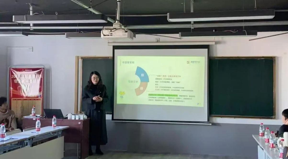 1765091859718381.png 02.png