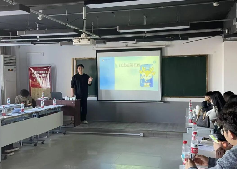 1765091882595336.png 4.png