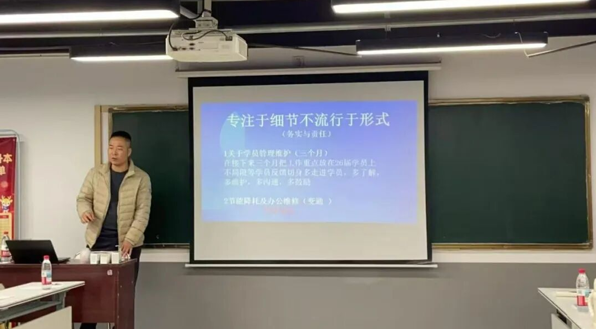 1765091890300709.png 5.png