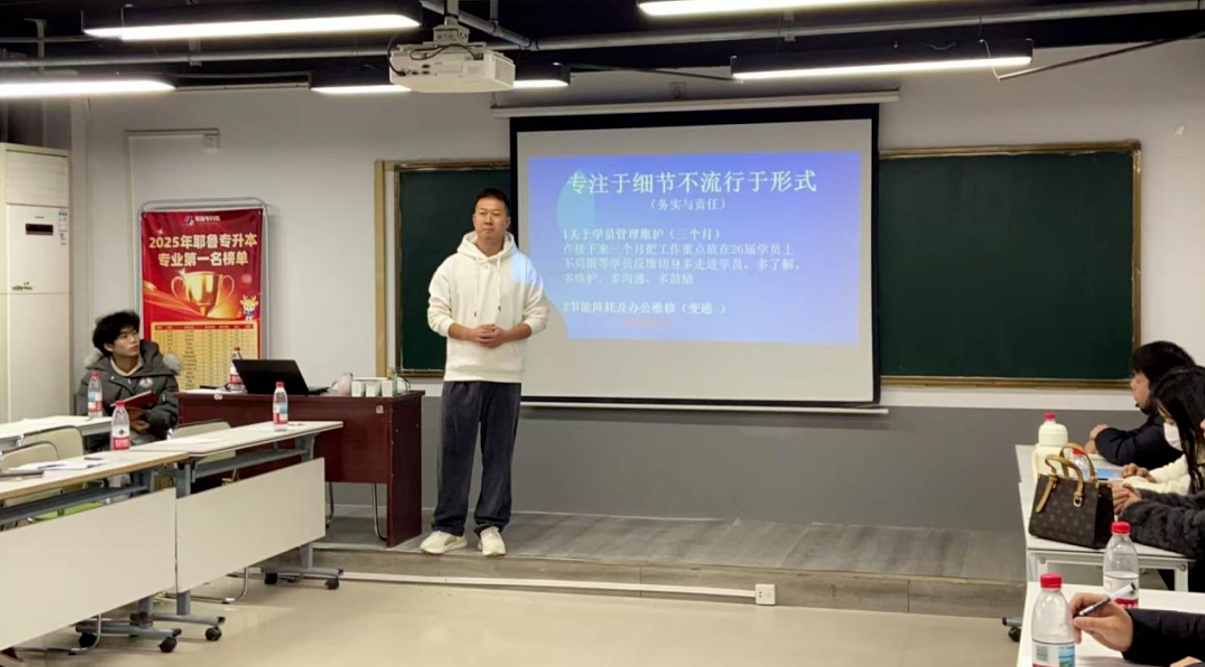 1765091900282295.png 6.png