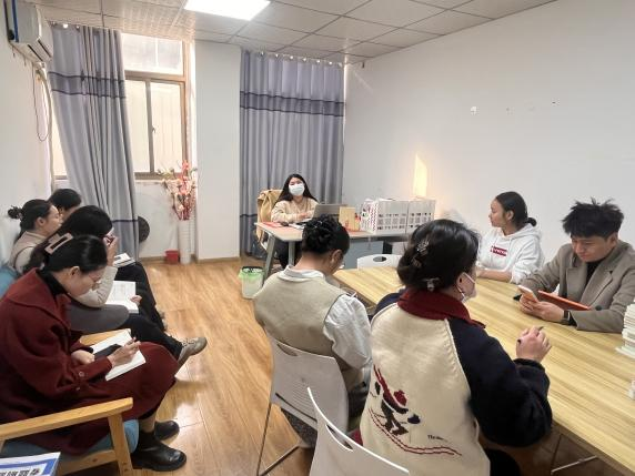 1765092264282446.png 微信图片_2025-12-07_152043_154.png