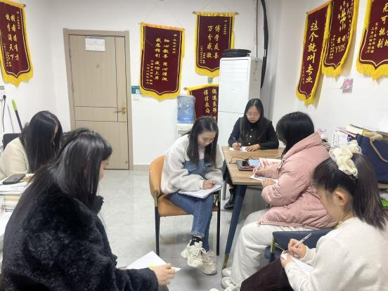 1765092274302194.png 微信图片_2025-12-07_152310_192.png