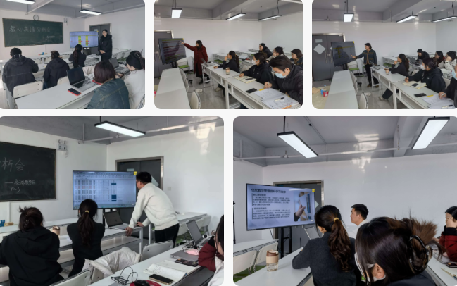 1765094361564601.png ScreenShot_2025-12-07_155821_800.png