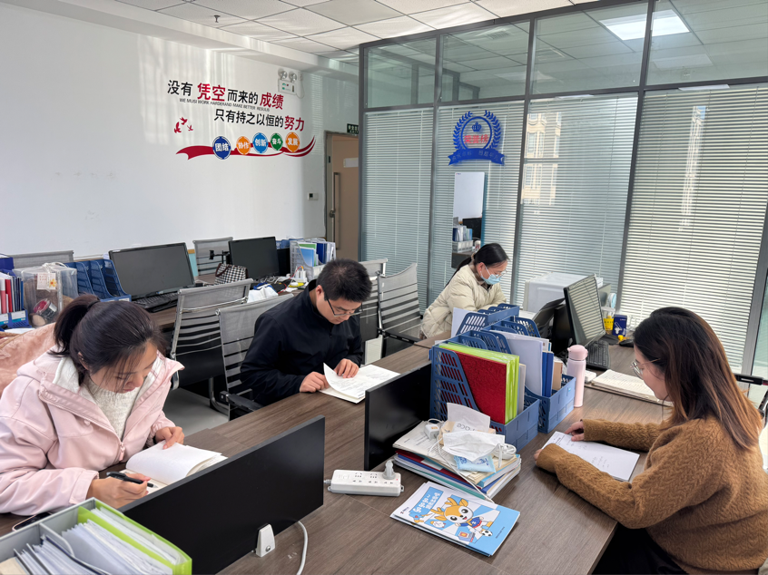 1765094732459082.png 640.png