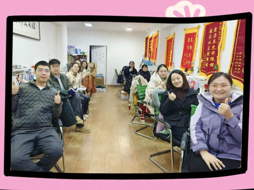 1765095346733711.png 微信图片_2025-12-07_161423_519.png