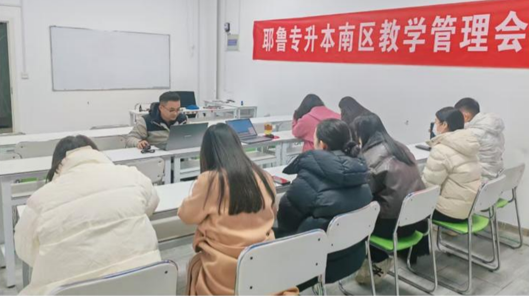 1765095716829800.png 640 (3).png