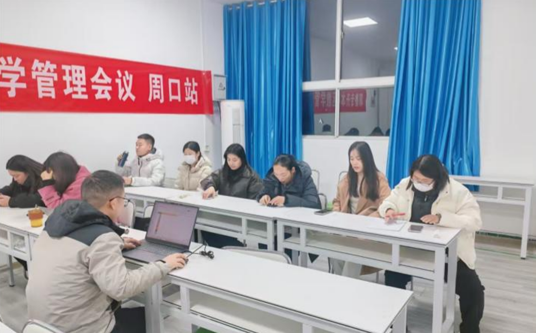 1765095727571019.png 640 (4).png