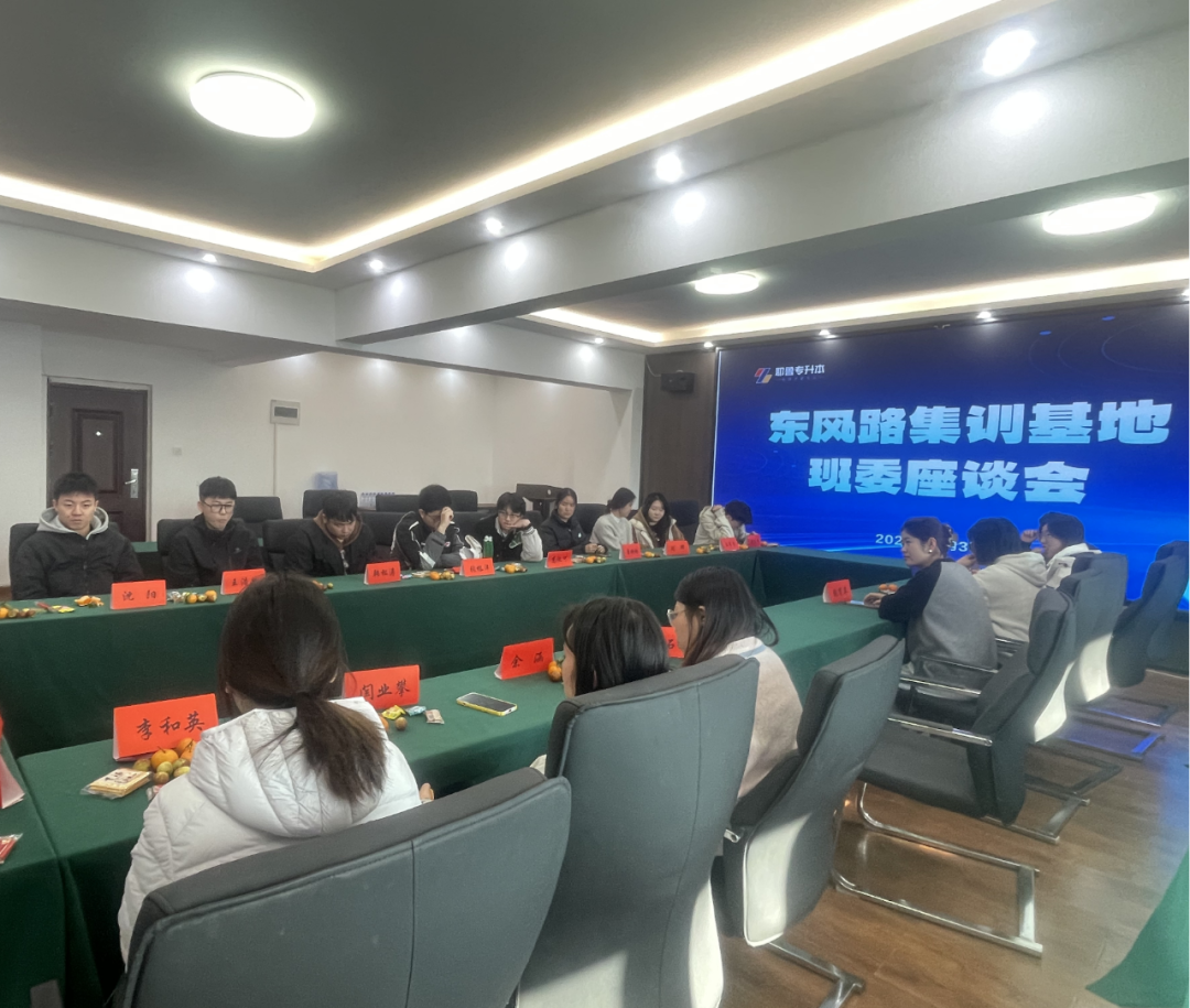 1765095950533996.png 640 (5).png