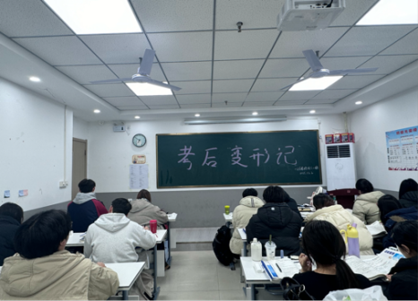 1765097795860373.png 640 (13).png